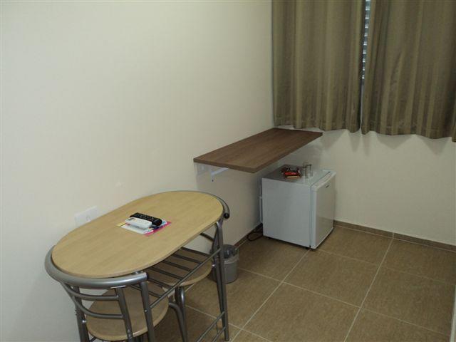 Hotel Jwf Sorocaba Room photo